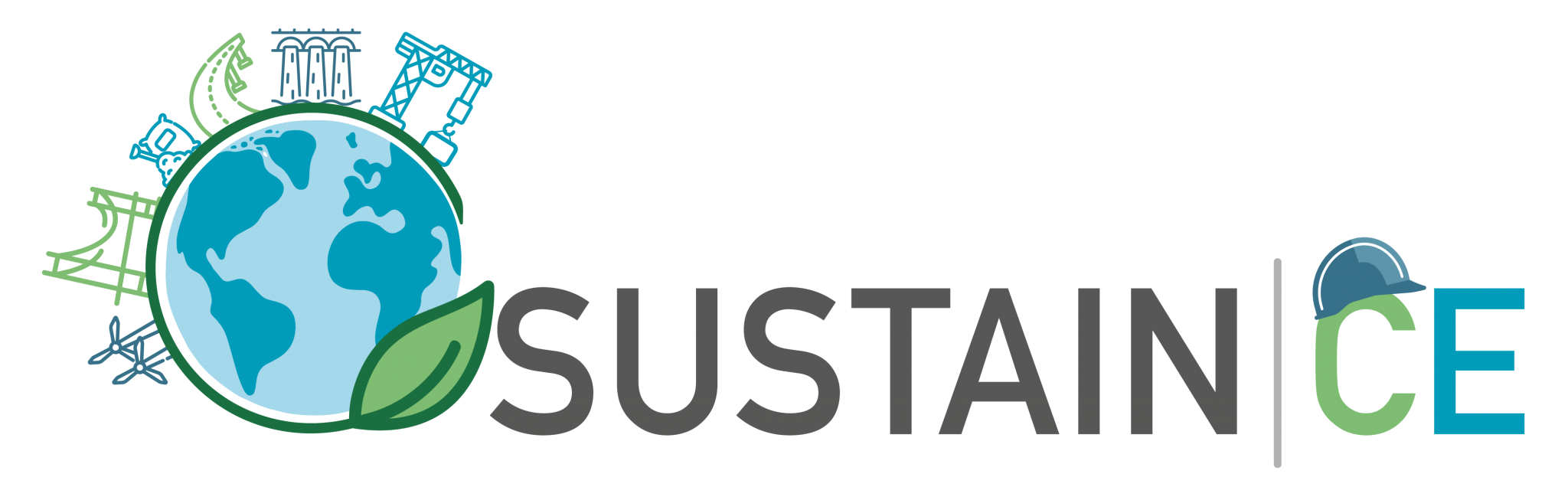 SUSTAIN-CE project: The Virtual Learning Environment has been launched.