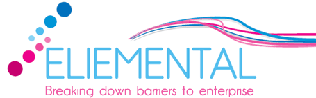 ELIEMENTAL project newsleter