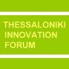Thessaloniki Innovation Forum, June 2010