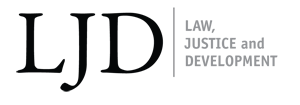 LJD Week 2016 Session on “Forced Displacement: From Aid-Dependence to Self-Reliance”