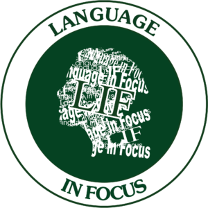 Language in Focus-International Conference 2018
