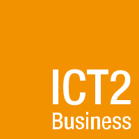 ICT2B: Innovation Runway Event