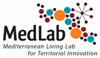 MedLab Final Conference