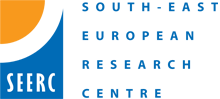 South-East European Research Centre  ranks number 18 among all Greek research organisations for 2012.