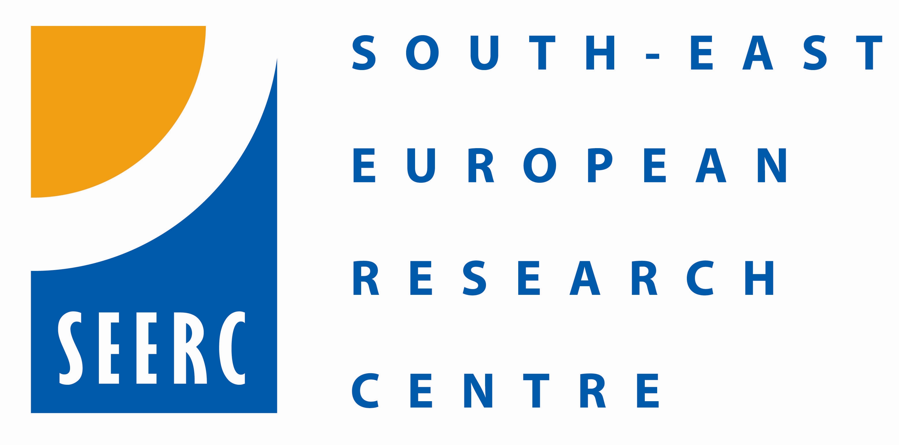 The South East European Research Centre (SEERC) seeks candidates 