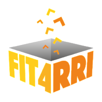 3rd FIT4RRI newsletter