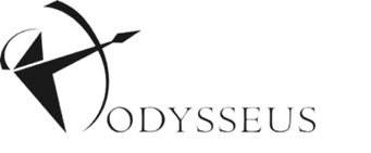 ODYSSEUS H2020 - 1st Press release