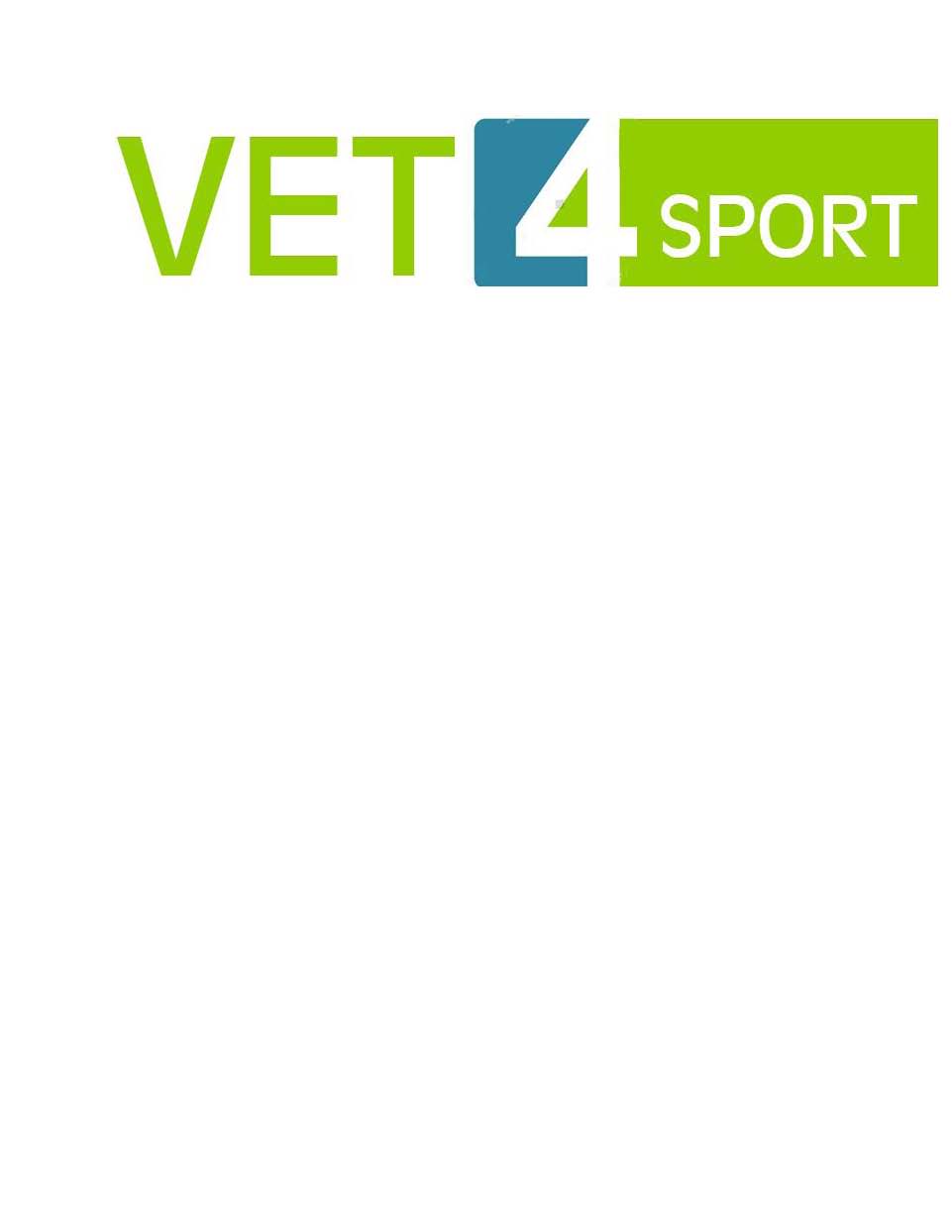 Training: HR skills Curricula for Sport Workers and Social Values Curricula for Sport Workers and Multiplier event: Final Conference on Dissemination of results and promotion of project measures