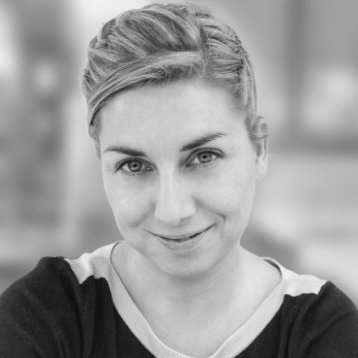 Dialechti Fotopoulou