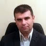 Dr Anastasios Diamantidis