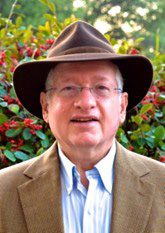 Prof. Henry  Etzkowitz 