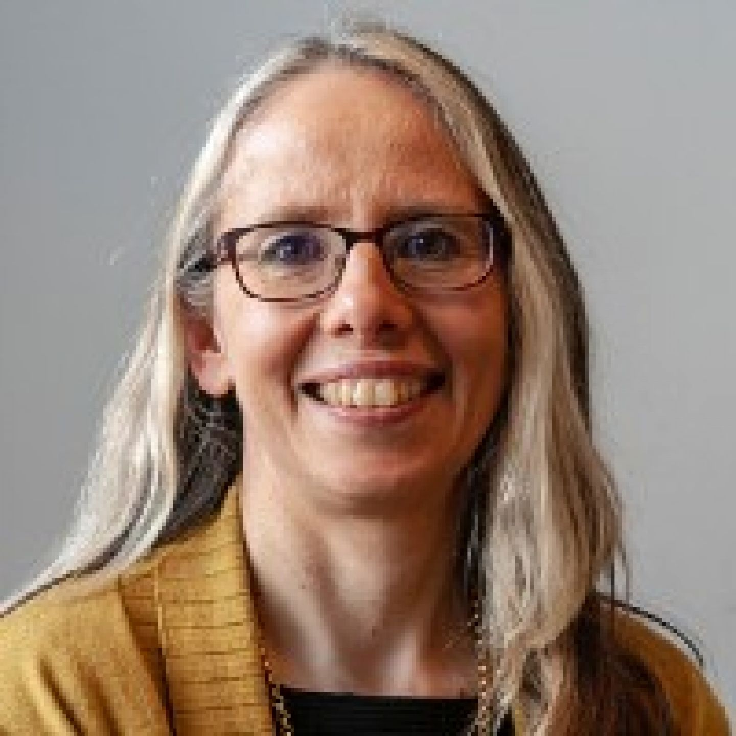 Prof Tamara  Hervey