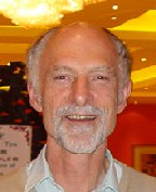 Prof. Andrew Tylecote