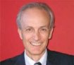 Prof. Alan Walker