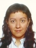 Dr Angeles F. Estevez