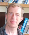 Prof. Paul Overton
