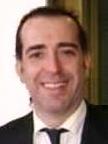 Dr Dimitris Dranidis