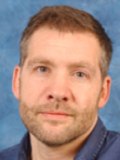 Dr Paul Knepper