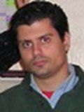 Dr Petros  Lameras