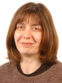 Prof. Philippa Levy