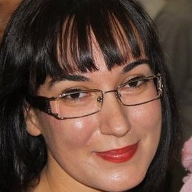 Dr. Mirjana Stankovic