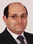 Dr Miguel Baptista Nunes