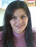 Dr Ioanna  Stamatopoulou