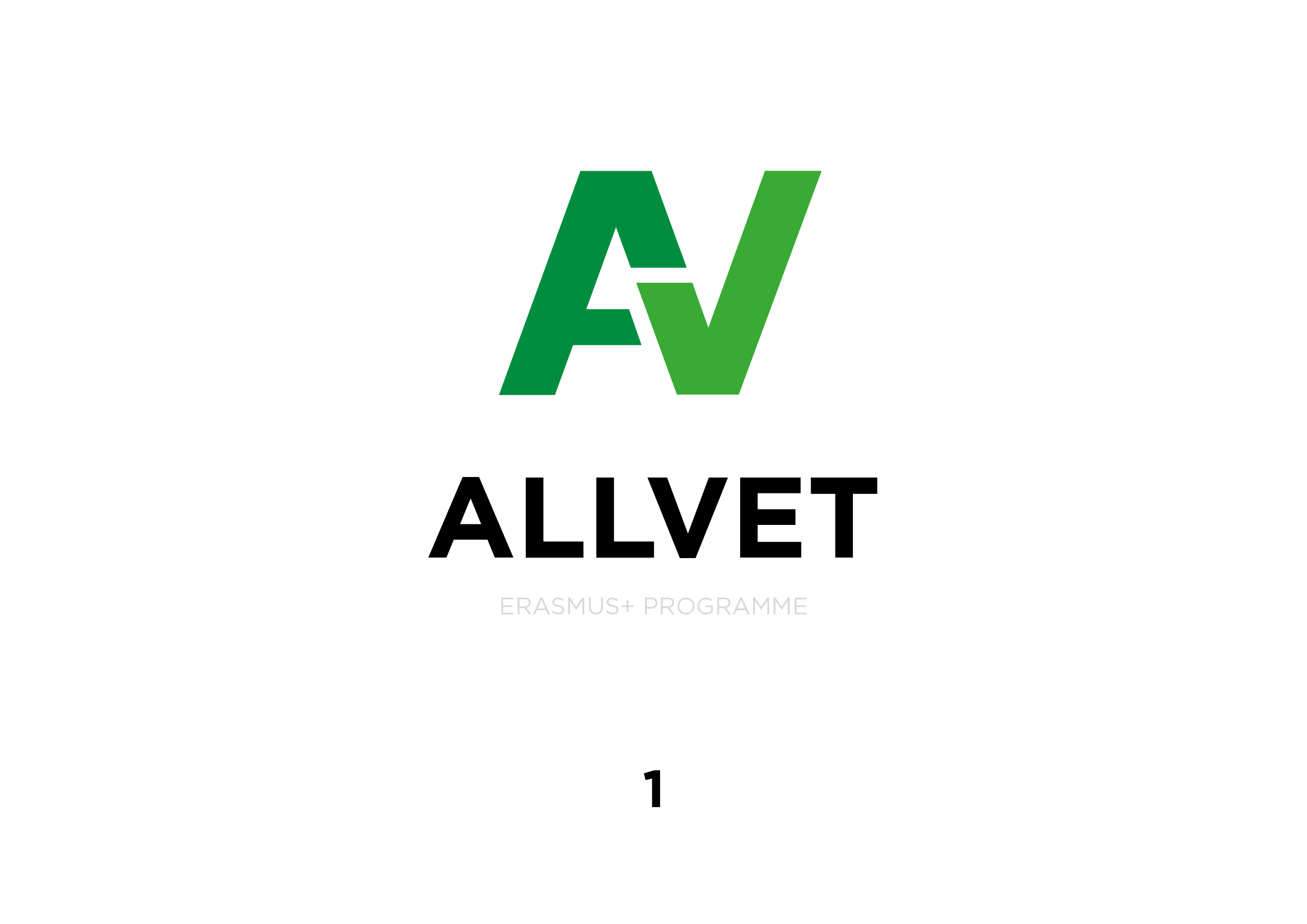 ALLVET