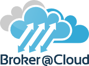 Broker@Cloud