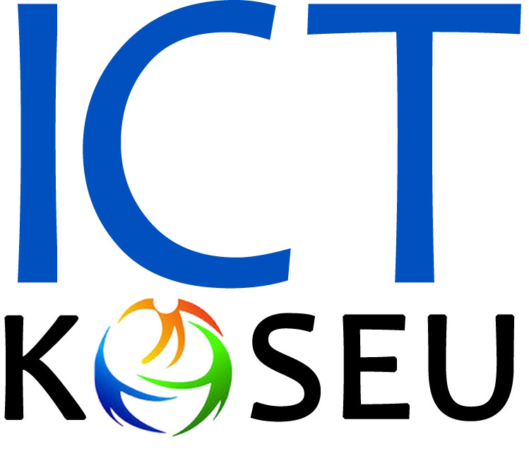 ICT-KOSEU