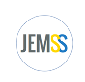 JEMMS