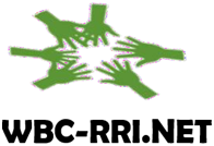 WBC-RRI.NET