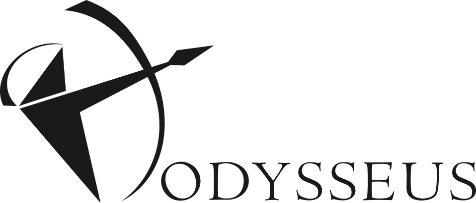 ODYSSEUS