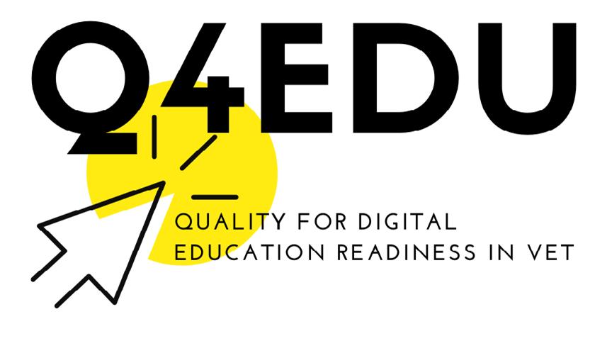 Q4EDU