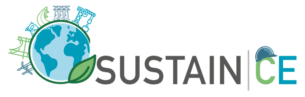 SUSTAIN-CE