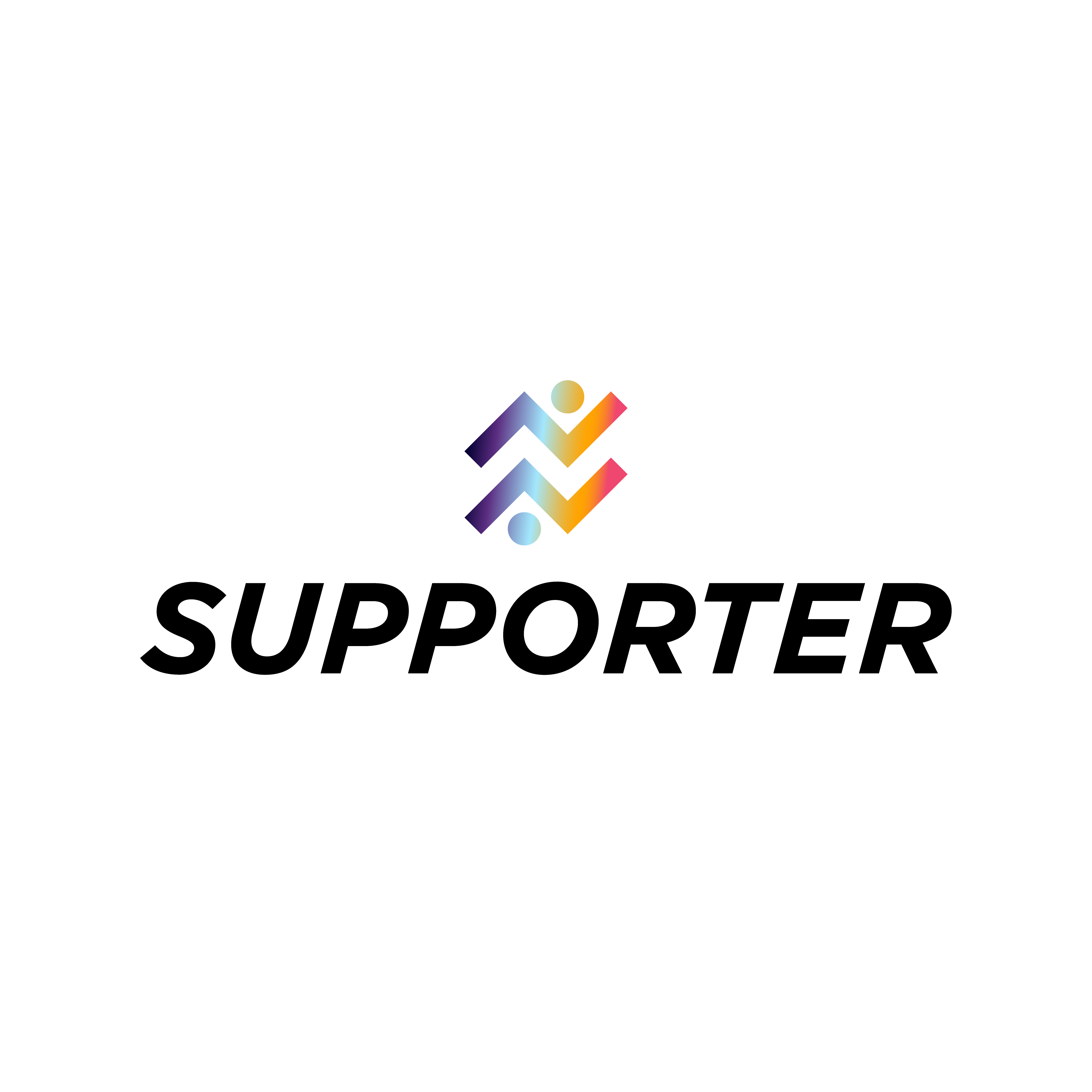 SUPPORTER Project