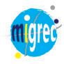 MIGREC