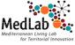 MEDLAB