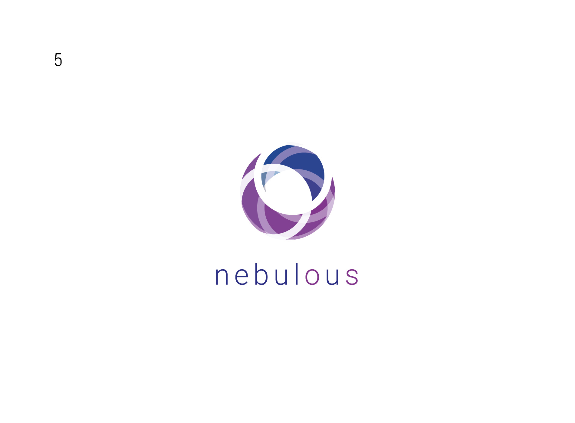 NebulOus