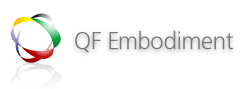 QF Embodiment