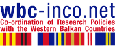 WBC-INCO.NET